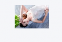 ​2026新注册公司名称大全,好听容易过公司名称推荐