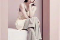 ​取公司名字吉祥名字399个，起公司名字大全免费简单