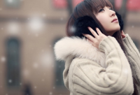 ​大气有创意的网络公司名字大全390个，有创意的网络科技公司名字