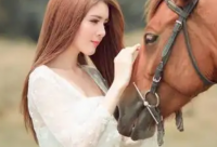 ​起公司名字大全免费简单400个，公司注册名字大全免费