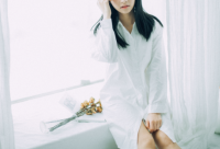 ​创意好听的工程公司名字，高端大气的工程公司取名