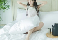 ​国学底蕴的公司名字399个，有诗意的公司名称大全