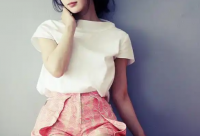 ​电子信息技术公司名字380个，电子科技公司取名大全