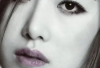 ​新公司起名字2026免费，寓意美好的公司名称参考