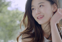 ​好听的游戏名字女孩