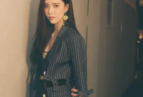 1768636474918685.png image.png