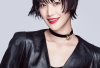 ​王者荣耀名字大全搞笑