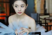 ​2个字的游戏名字大全集