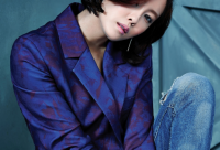 ​火星文情侣网名300个（游戏达人分享）