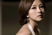 ​傲剑名字大全