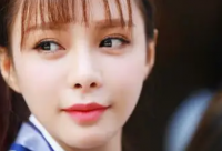 ​最受欢迎文雅的游戏名字大全