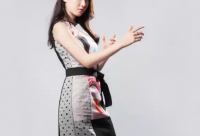 ​古风的繁体字游戏名字大全