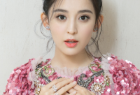 ​龙之谷游戏名字大全