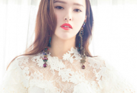 ​2025霸气的游戏名字大全