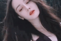 ​霸气点的游戏名字大全