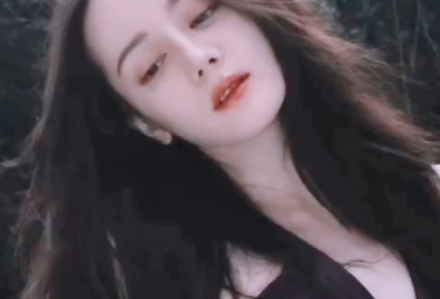 1768638462129882.png image.png