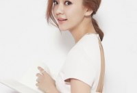 ​帅气的游戏名字大全