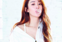 ​好听的游戏角色名大全