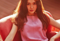 ​好听好看的游戏名字大全