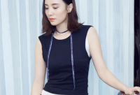 ​好看的游戏名字带符号