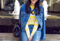 ​6个字的游戏名字大全最新