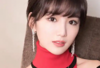 ​好听的游戏名字男大全