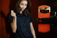 ​游戏英文情侣名字300个（大力推荐）