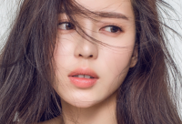 ​传奇个性游戏名字大全