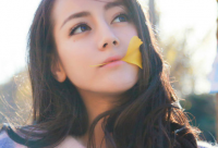 ​超好听的女生游戏名字