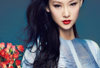 ​给游戏取个名，这件事儿到底有多难？