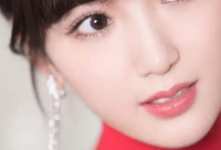 ​霸气的游戏名字大全集