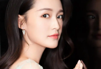 ​最好听的游戏名字最新版