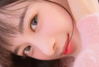 ​3个字的游戏名字2025最新的