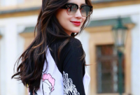 ​好听字游戏情侣名字游戏昵称（独特的好听字游戏情侣名字）