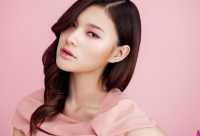 ​最新战队名字大全要霸气