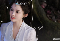 ​俘获野王的芳心的名字