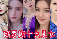 ​霸气的游戏家族名字大全