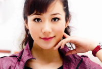 ​好听霸气的游戏名字女