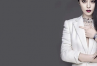 ​3个字的游戏名字2025最新的女