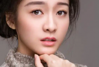 ​唯美游戏名字情侣网名2025（鬼才唯美游戏名字情侣网名）