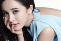 ​DNF符号名字大全