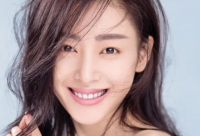 ​唯美的五字的情侣游戏名字个免费（又怂又可爱的唯美的五字的情侣游戏名字个）