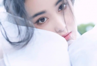 ​网络游戏情侣名字带符号（好听稀少网络游戏情侣名字）