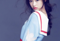 ​游戏情侣网名字骚气搞笑（好听稀少的游戏情侣网名字）