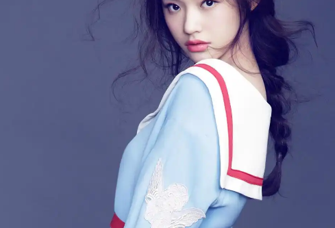 1768644260627575.png image.png