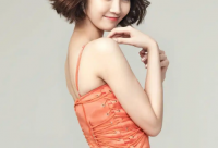 ​2025最火的游戏名字