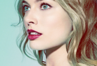 ​高端逗比的游戏名五个名字