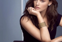 ​特殊符号大全