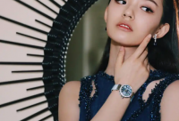 ​最新qq炫舞称号大全2025