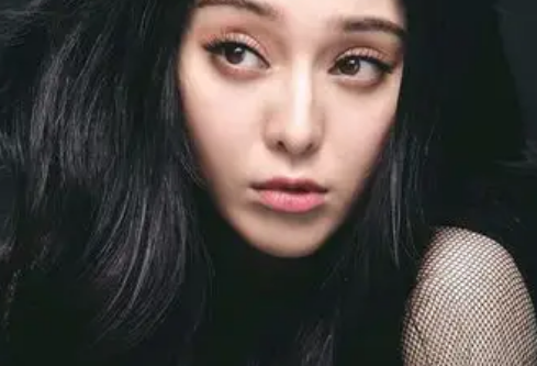 1768645752768805.png image.png